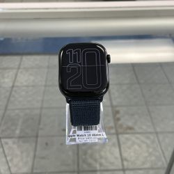 Apple Watch 10 46MM LTE