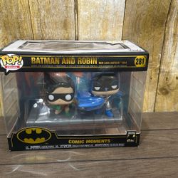 FunKo