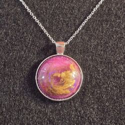 Gem Mercury