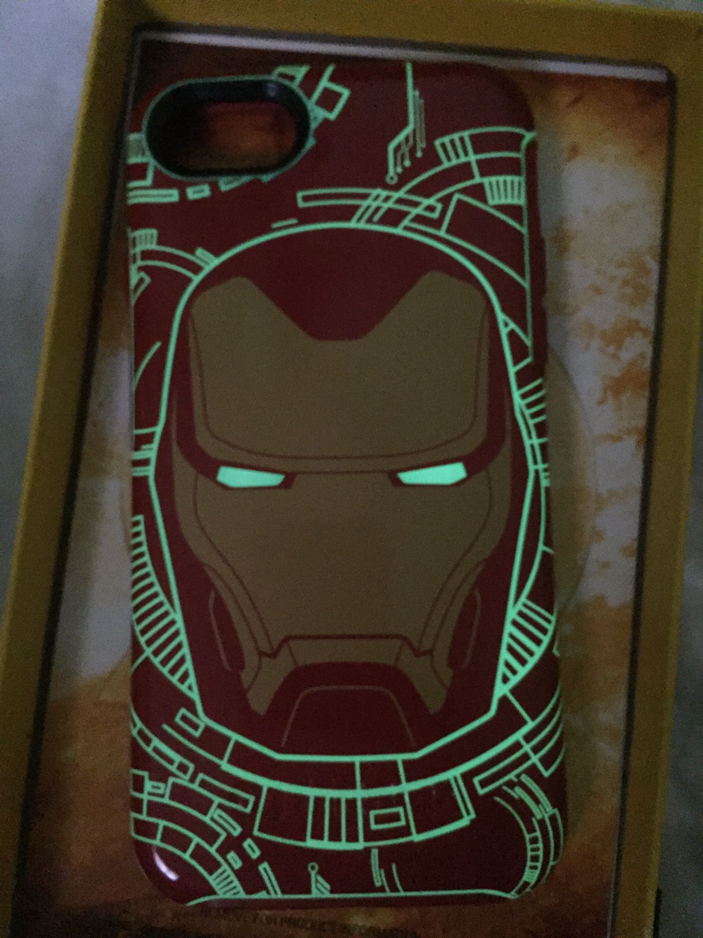 iPhone 7s/8s case for Sale in Los Angeles, CA - OfferUp