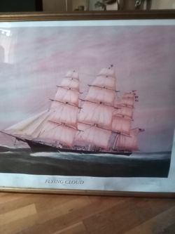 PICTURE(,East Boston)