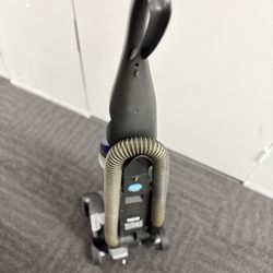 Hoover Vacuumn 