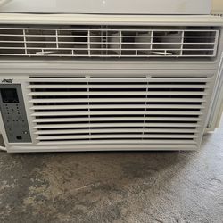 Air Conditioner 6000BTU