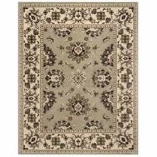 Thomasville Timeless Classic Rug Collection Minerva 6x9