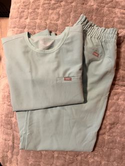 FIGS SET