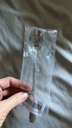 Pregnancy gift