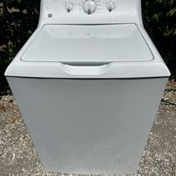  Free Water Holes GE Washer  Like New Ready To Use 🐝