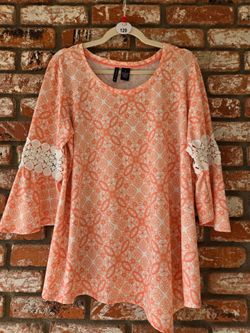 Womens Large