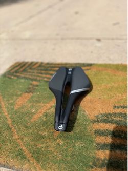 Prologo Dimension 143mm