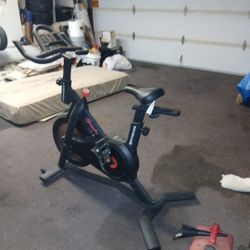 Good D Condition Only Used Approx 10 Times Do Not Use Any More