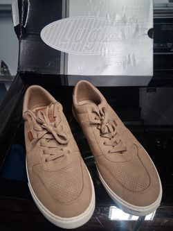 Lugz Size 12 New