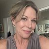 Karen Brard