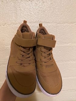 Shoes for boys
