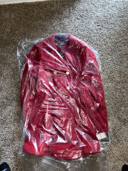 Coat