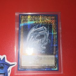 YuGiOh