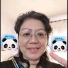 Chinese Panda