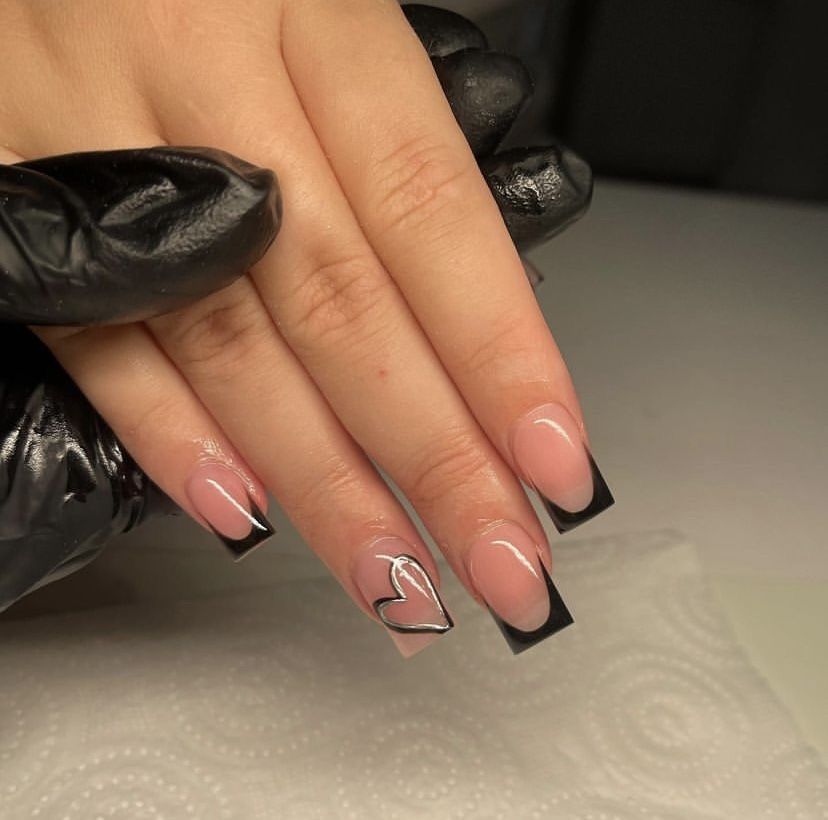 Aplicación 💅