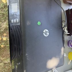 Printer