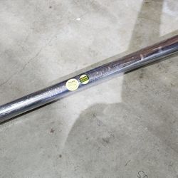 BDF EXS35 Exterior Window Film Glare and Sun Control Reflective Silver 35 (Medium) - 48in X 14ft