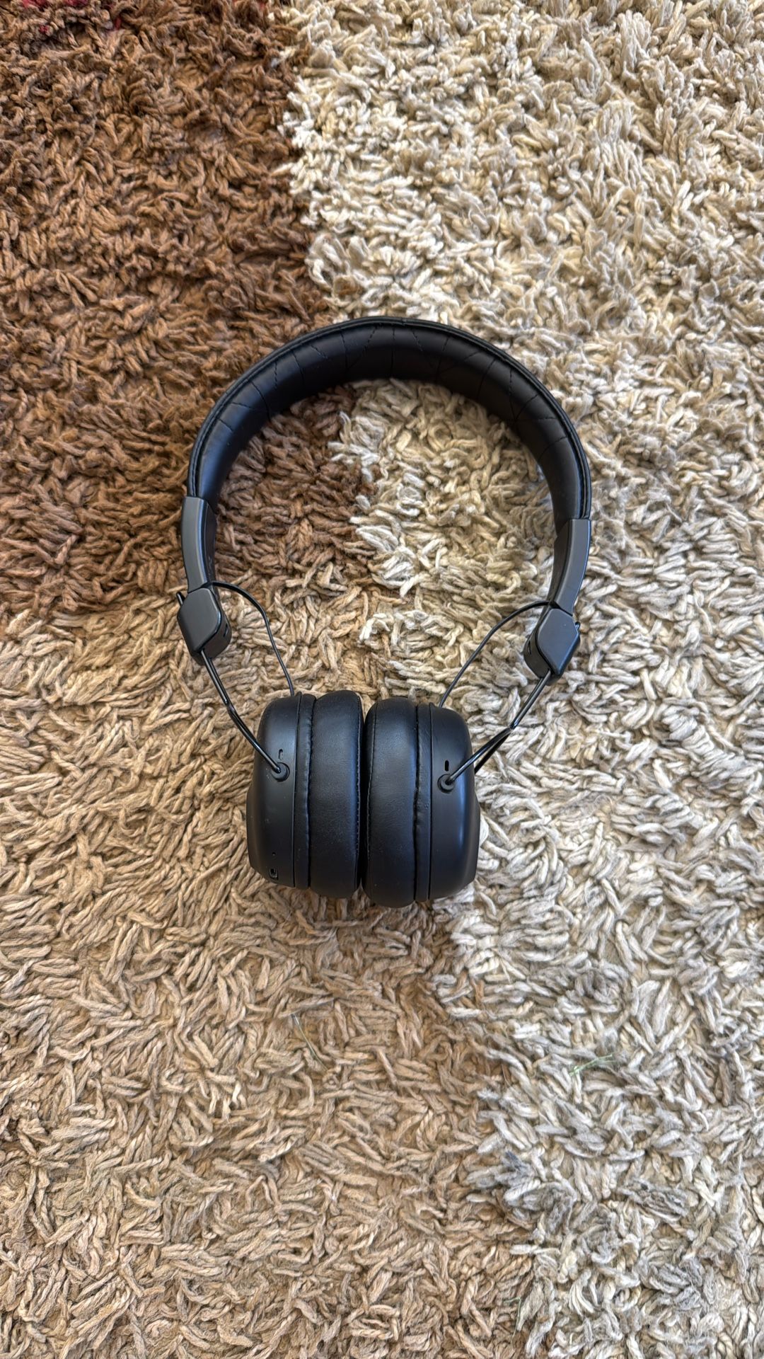 Boys Jlab Bluetooth Headphones