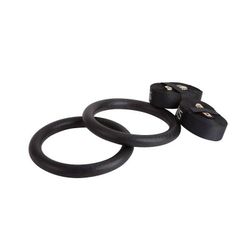 Gym Rings