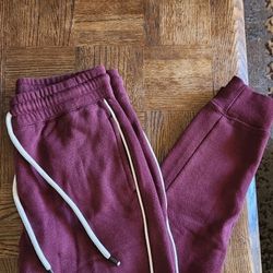 Fashion NOVA Bottoms