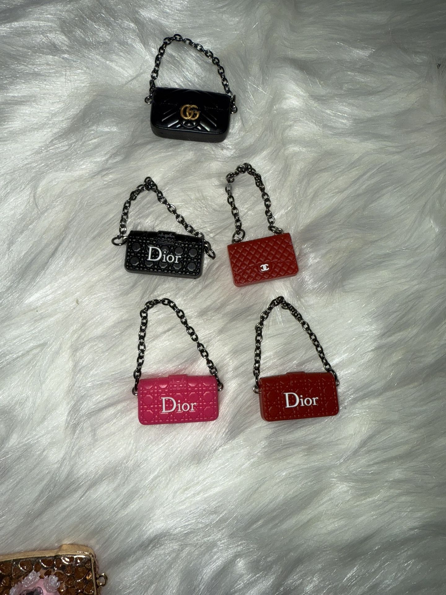 Purse