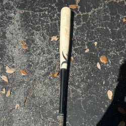 Victus J-rod 33/30 Wood