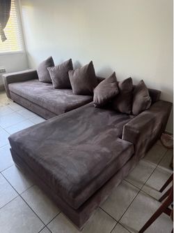 Couch