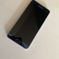 $$Samsung Galaxy Note 5 $$