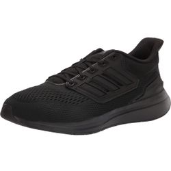 adidas Men's Eq21 Running Shoe