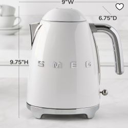Smeg $150