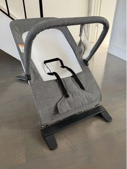 Baby Delight Bouncer