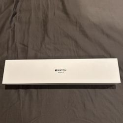 Apple Watch Series 3