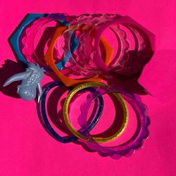 Kids Jewelry Bracelets 