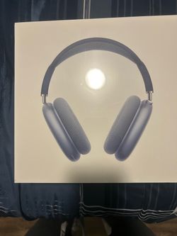 AirPod max