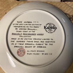 *****COLLECTORS ITEMS RARE FIND***DISNEY ORIGINALS****