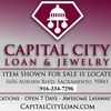 Auburn Capital City