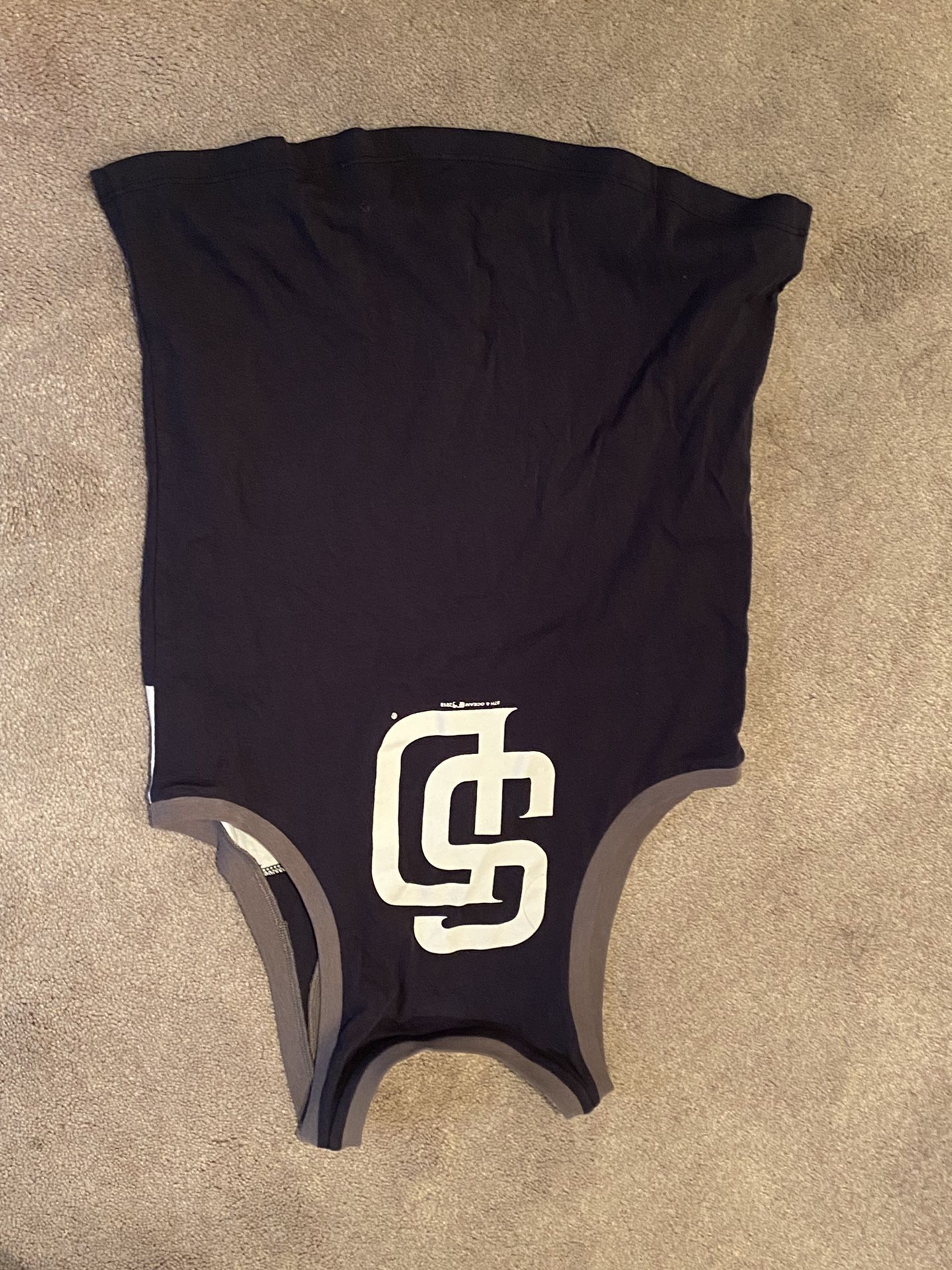 Women's Padres Jersey for Sale in Vista, CA - OfferUp