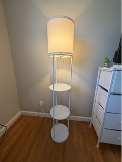 Lamp - Need Gone ASAP