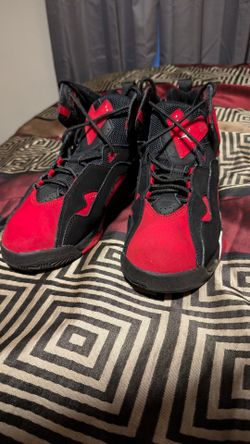 Jordans