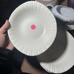 Plates