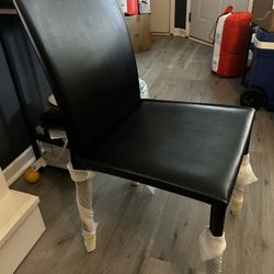 Dania Chairs 