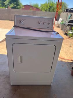 Dryer