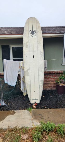 Jimmy Styks Paddle Board