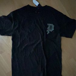 New men’s primitive shirt
