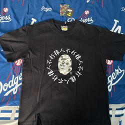 Bape Tee