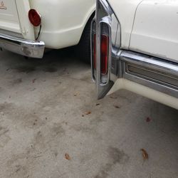 HONDA,CHEVY,FORD,DODGE,CADDY/FIX-IT / GARAGE