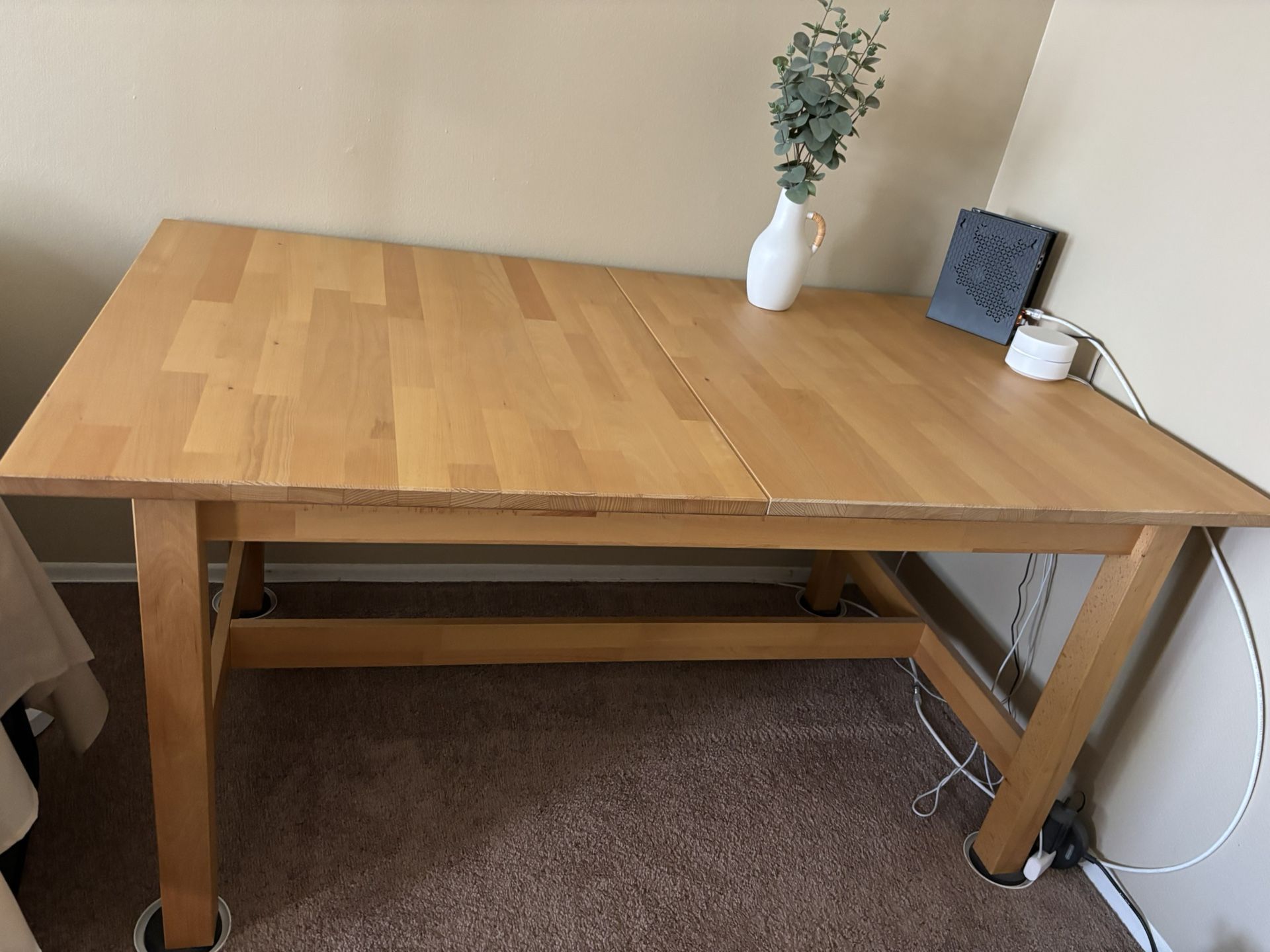 Table Dining