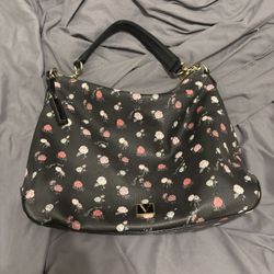 Victorias Secret Purse